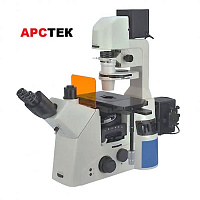 АРСТЕК IB91FL